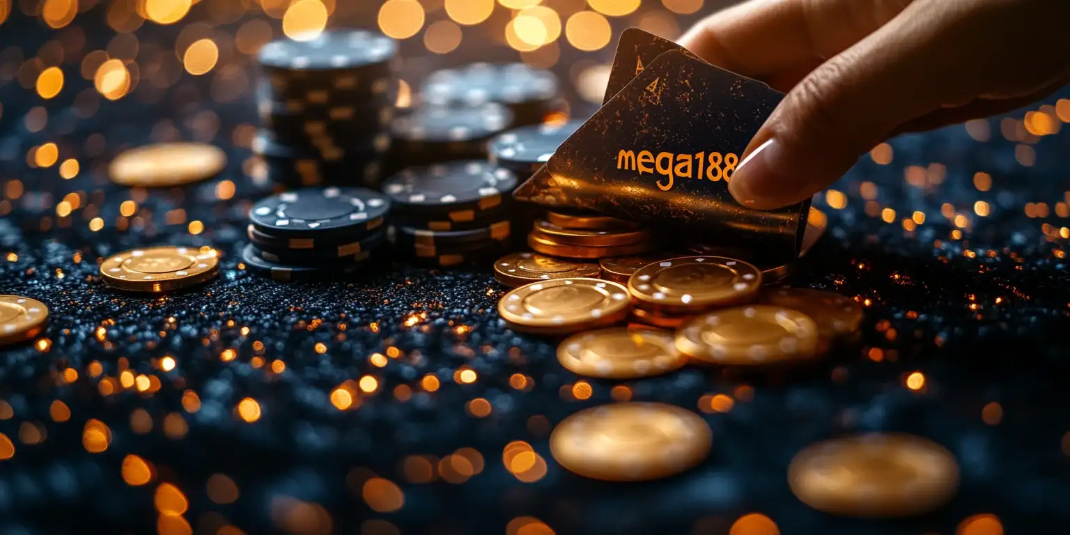 megaboi promosi pilihan 5
