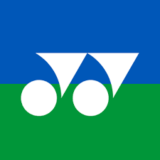 megaboi